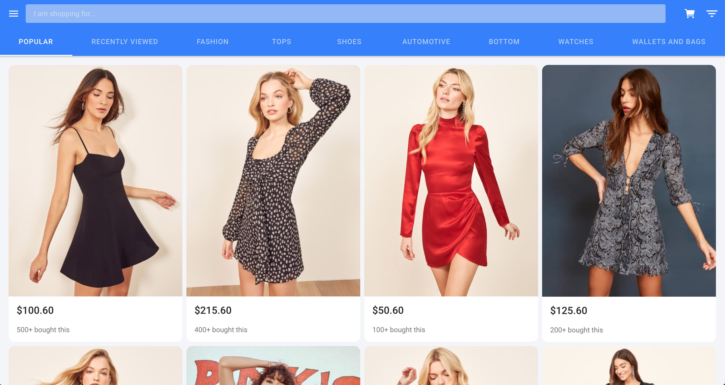 Download free bootstrap 4 landing page, free boootstrap 4 templates, Download free bootstrap 4.1 landing page, free boootstrap 4.1.1 templates, meyawo Landing page
