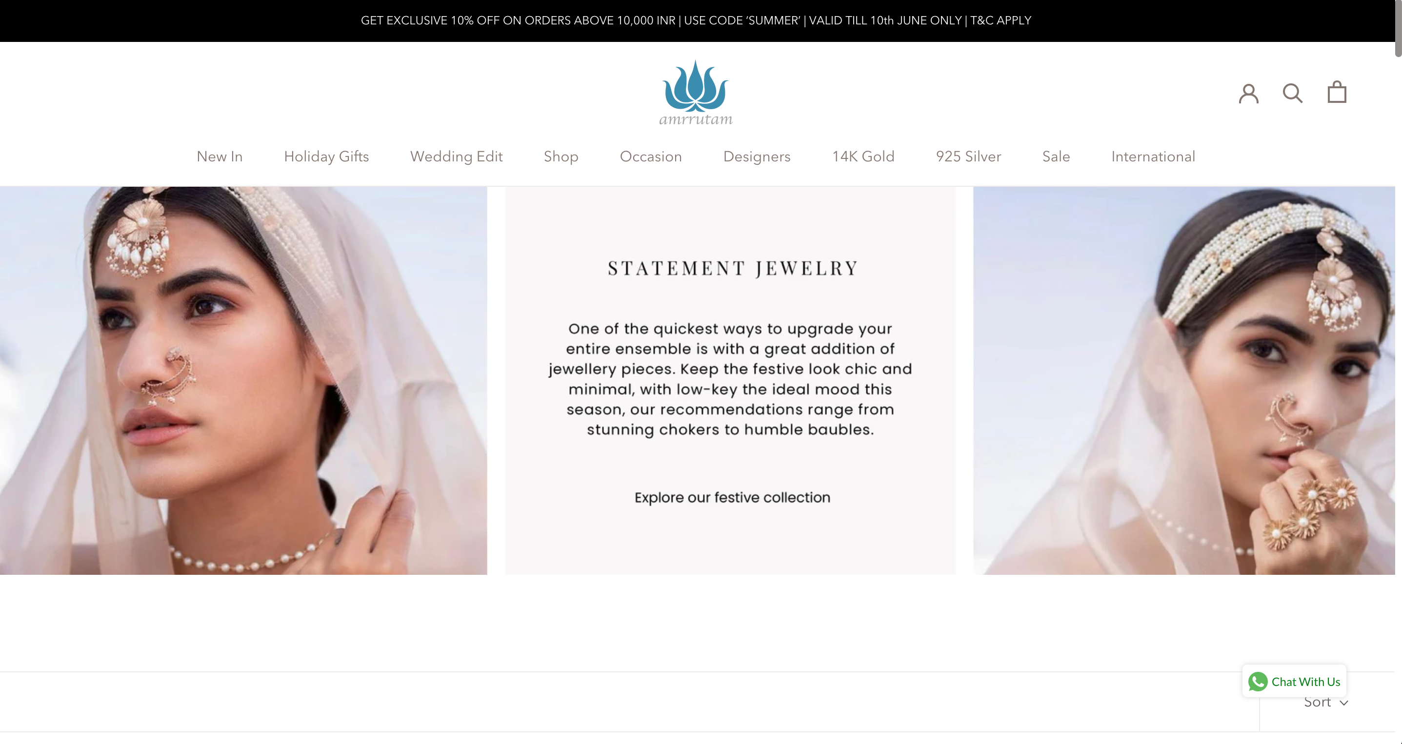 Download free bootstrap 4 landing page, free boootstrap 4 templates, Download free bootstrap 4.1 landing page, free boootstrap 4.1.1 templates, meyawo Landing page