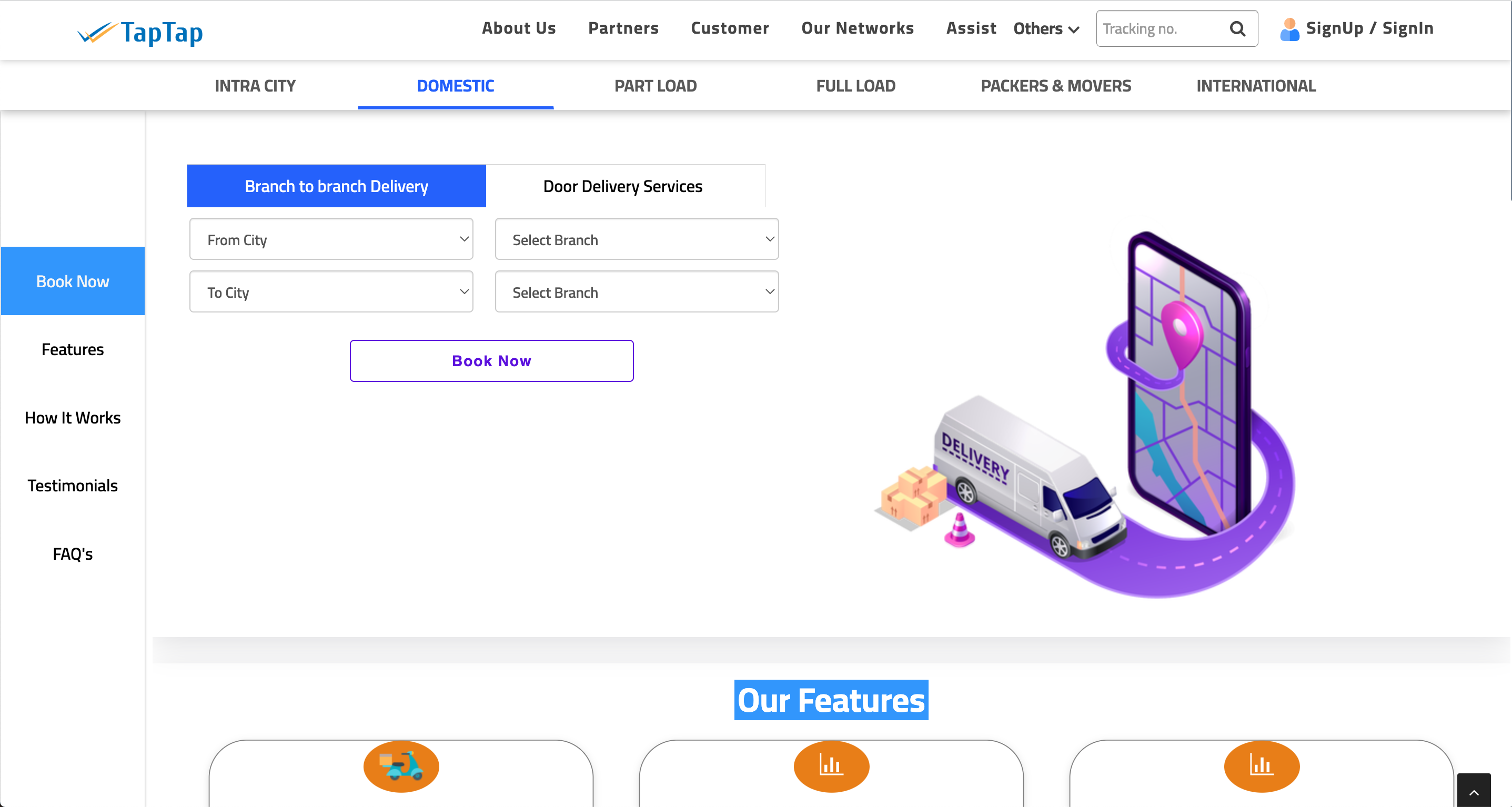 Download free bootstrap 4 landing page, free boootstrap 4 templates, Download free bootstrap 4.1 landing page, free boootstrap 4.1.1 templates, meyawo Landing page