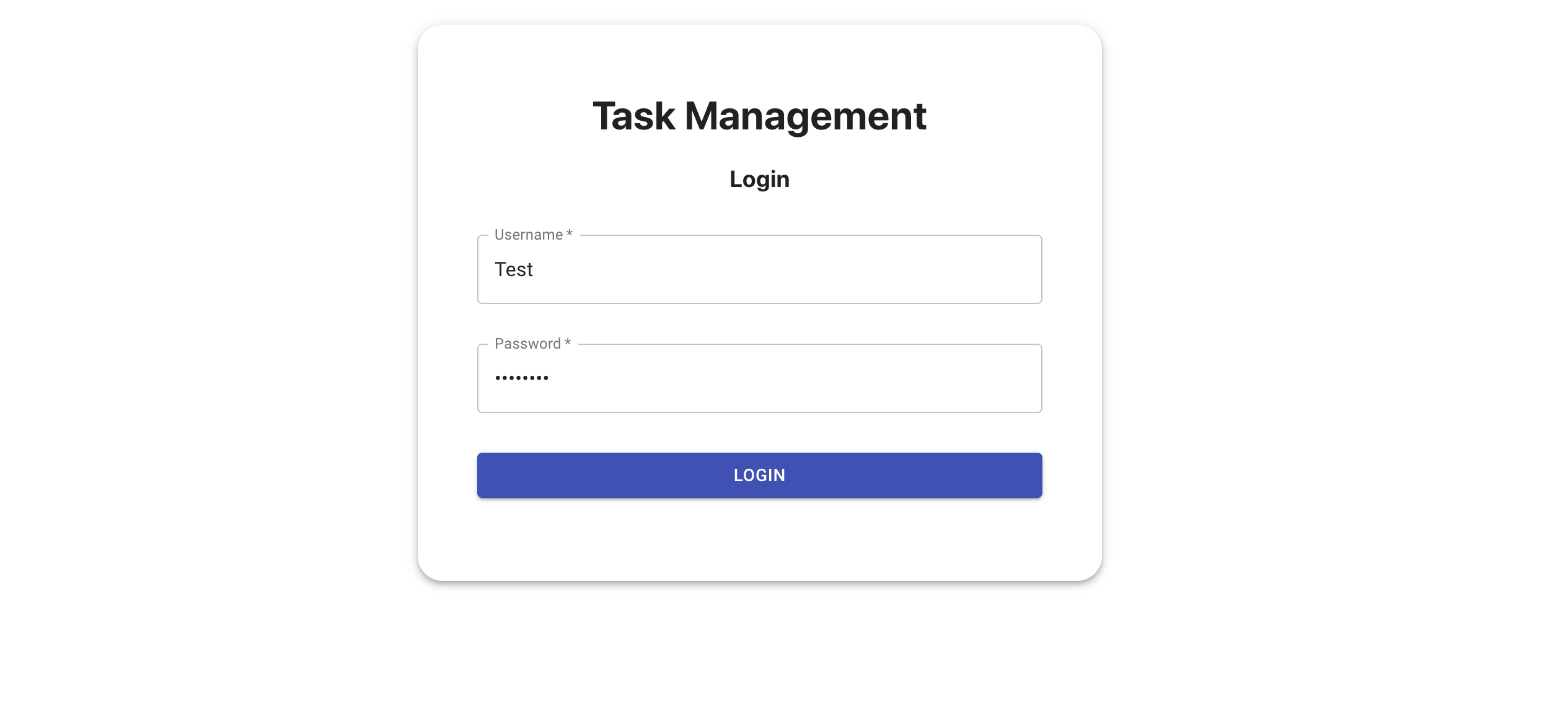 Download free bootstrap 4 landing page, free boootstrap 4 templates, Download free bootstrap 4.1 landing page, free boootstrap 4.1.1 templates, meyawo Landing page