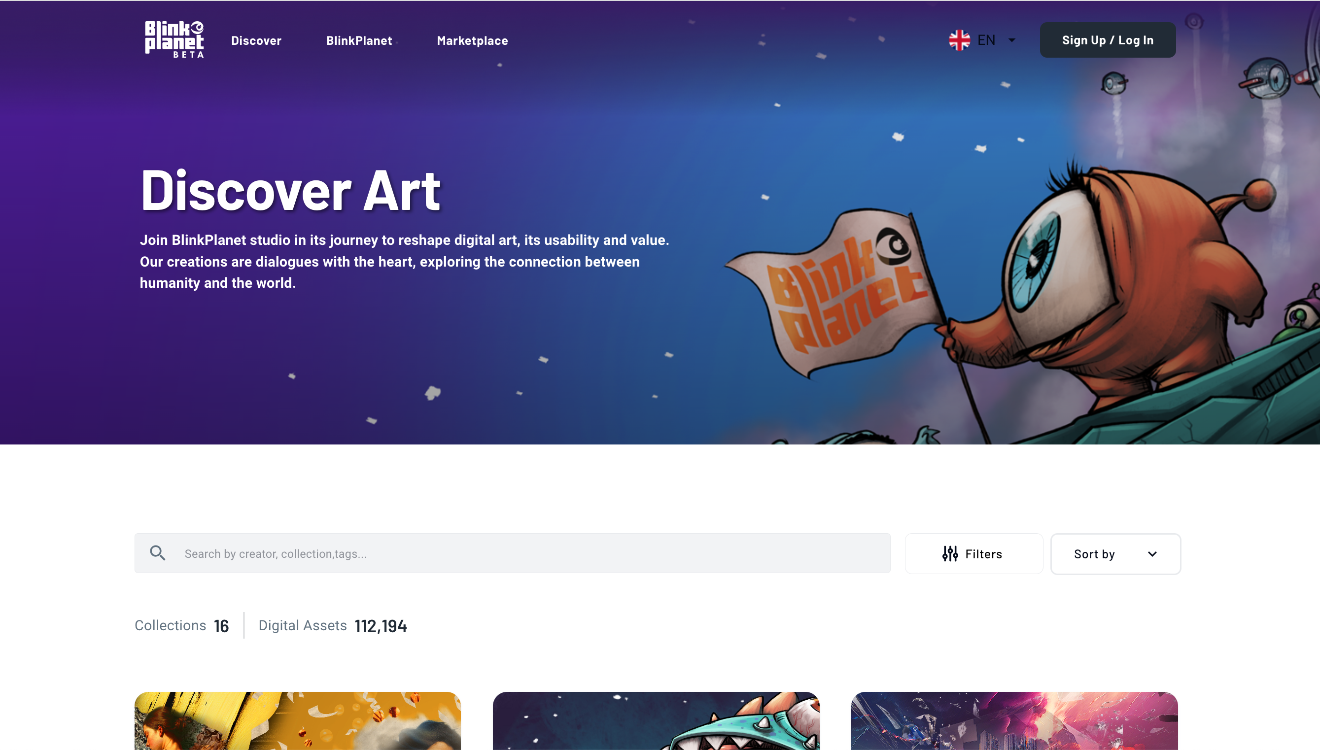 Download free bootstrap 4 landing page, free boootstrap 4 templates, Download free bootstrap 4.1 landing page, free boootstrap 4.1.1 templates, meyawo Landing page