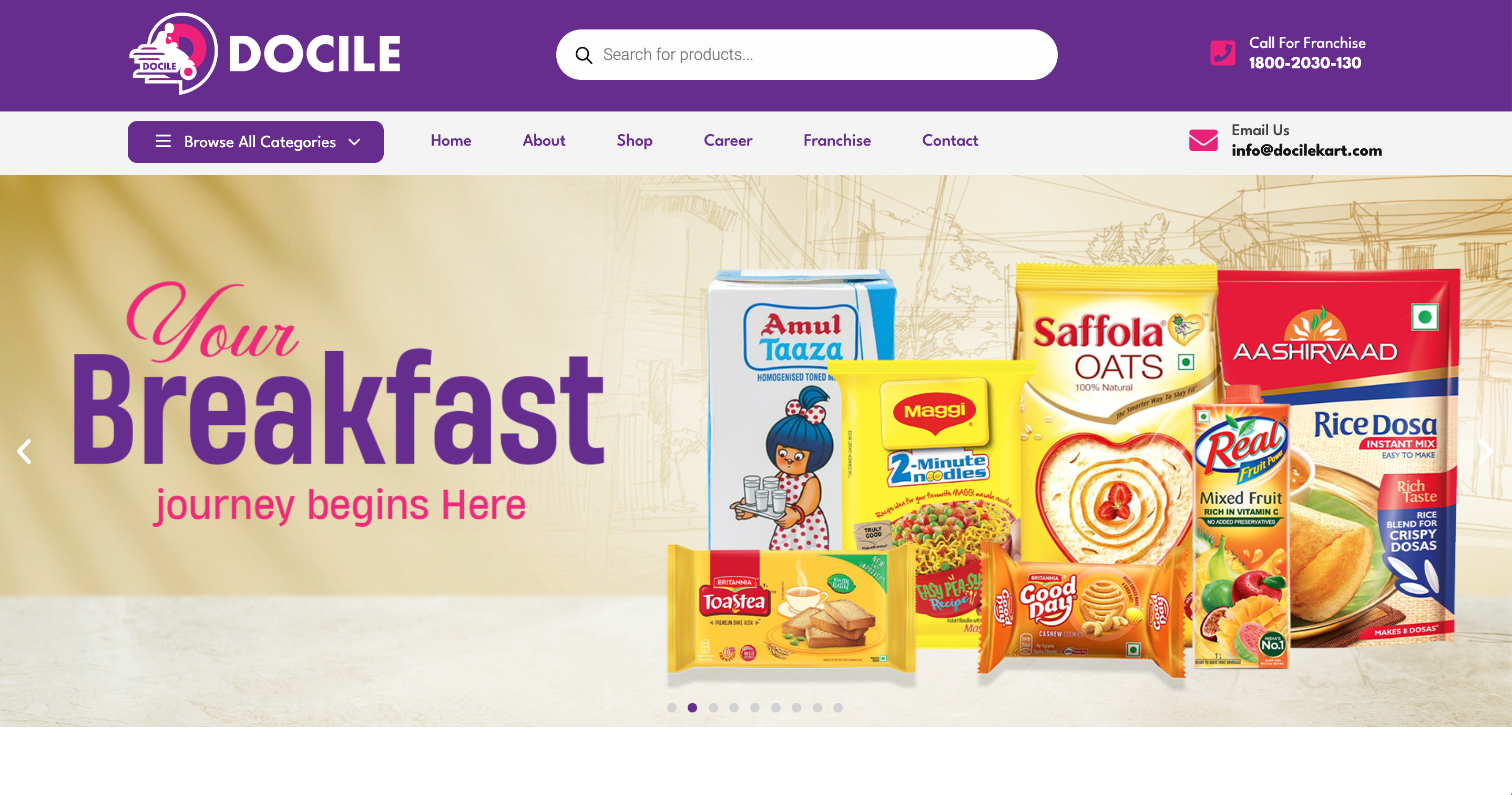 Download free bootstrap 4 landing page, free boootstrap 4 templates, Download free bootstrap 4.1 landing page, free boootstrap 4.1.1 templates, meyawo Landing page